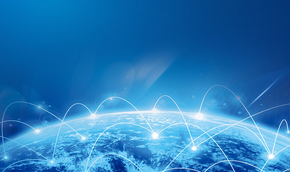 全发国际科技投建新项目，加快布局新材料产业