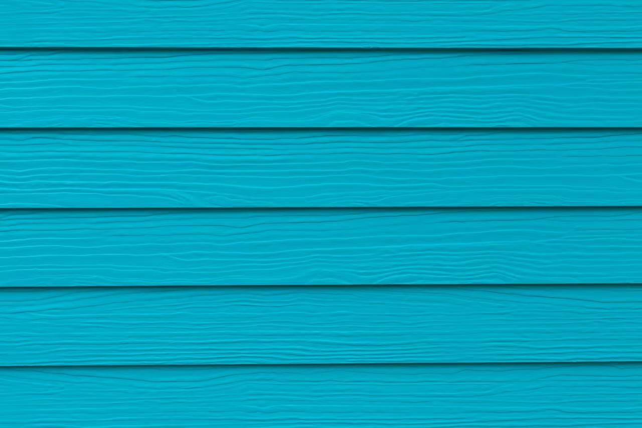 全发国际科技“微发泡高耐候生态新材料”项目首条生产线试机成功