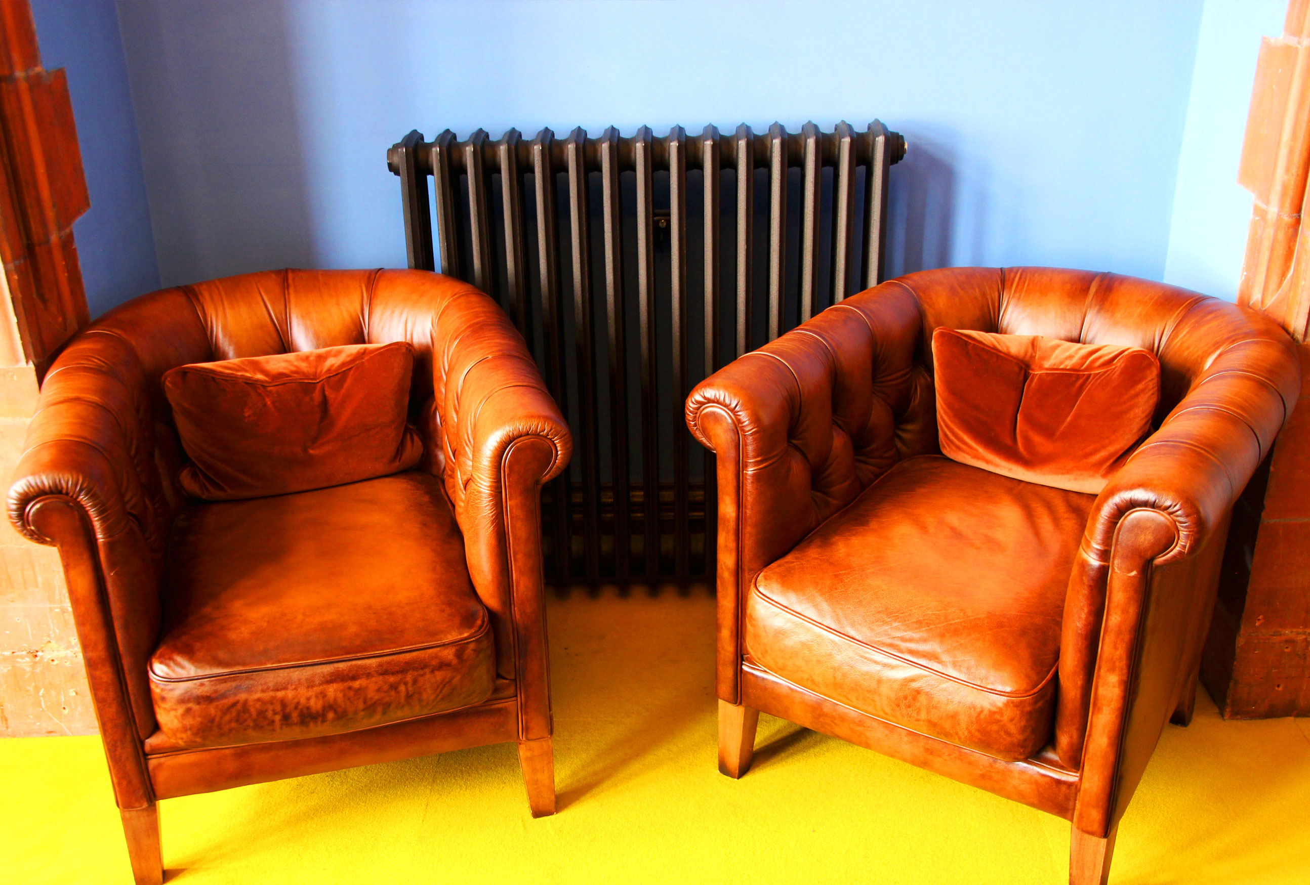 NS系列无溶剂色浆